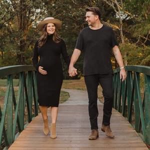 Meet your Posher, Adam